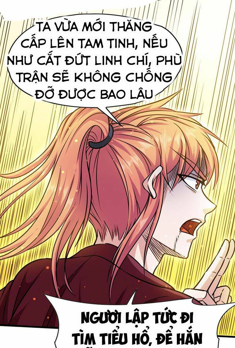 Chương 108 - Trang 12