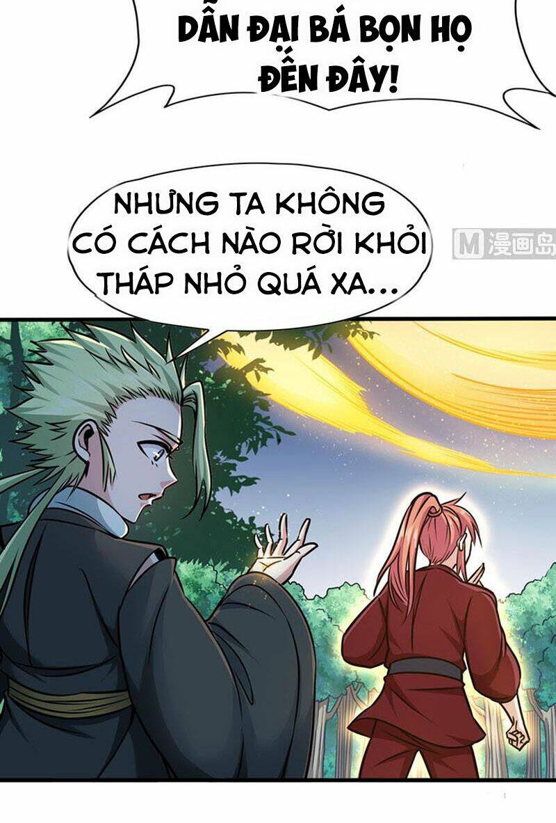 Chương 108 - Trang 13