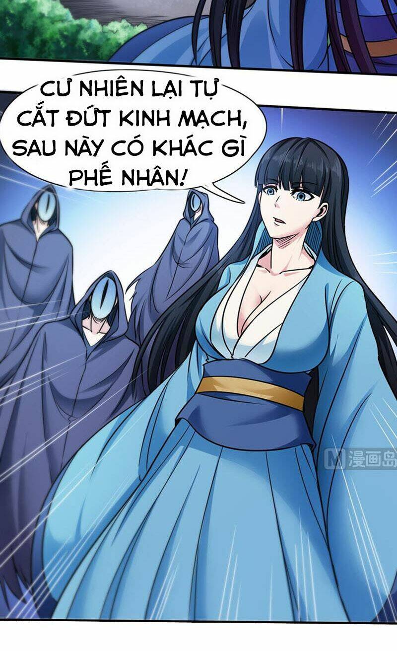 Chương 108 - Trang 28