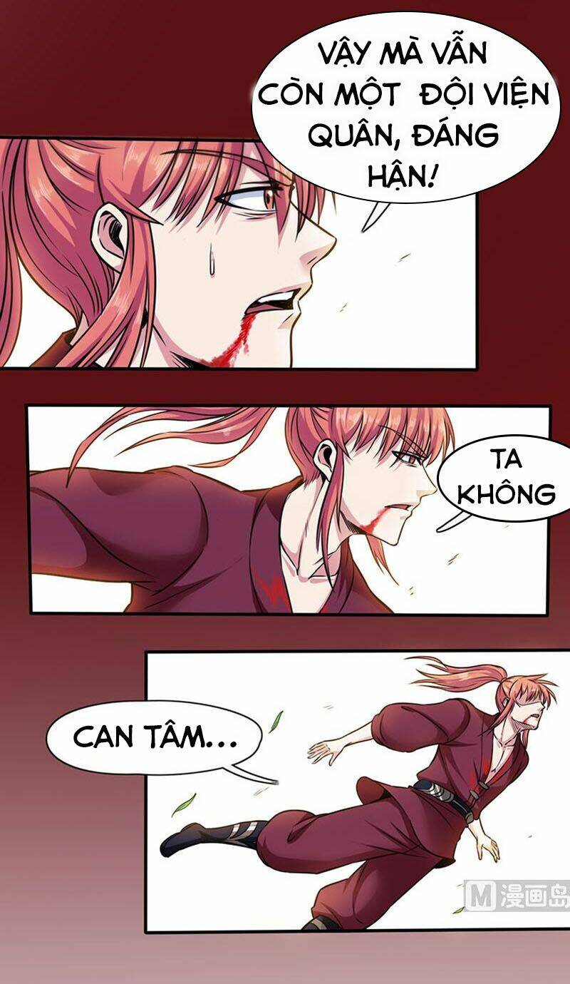 Chương 108 - Trang 29