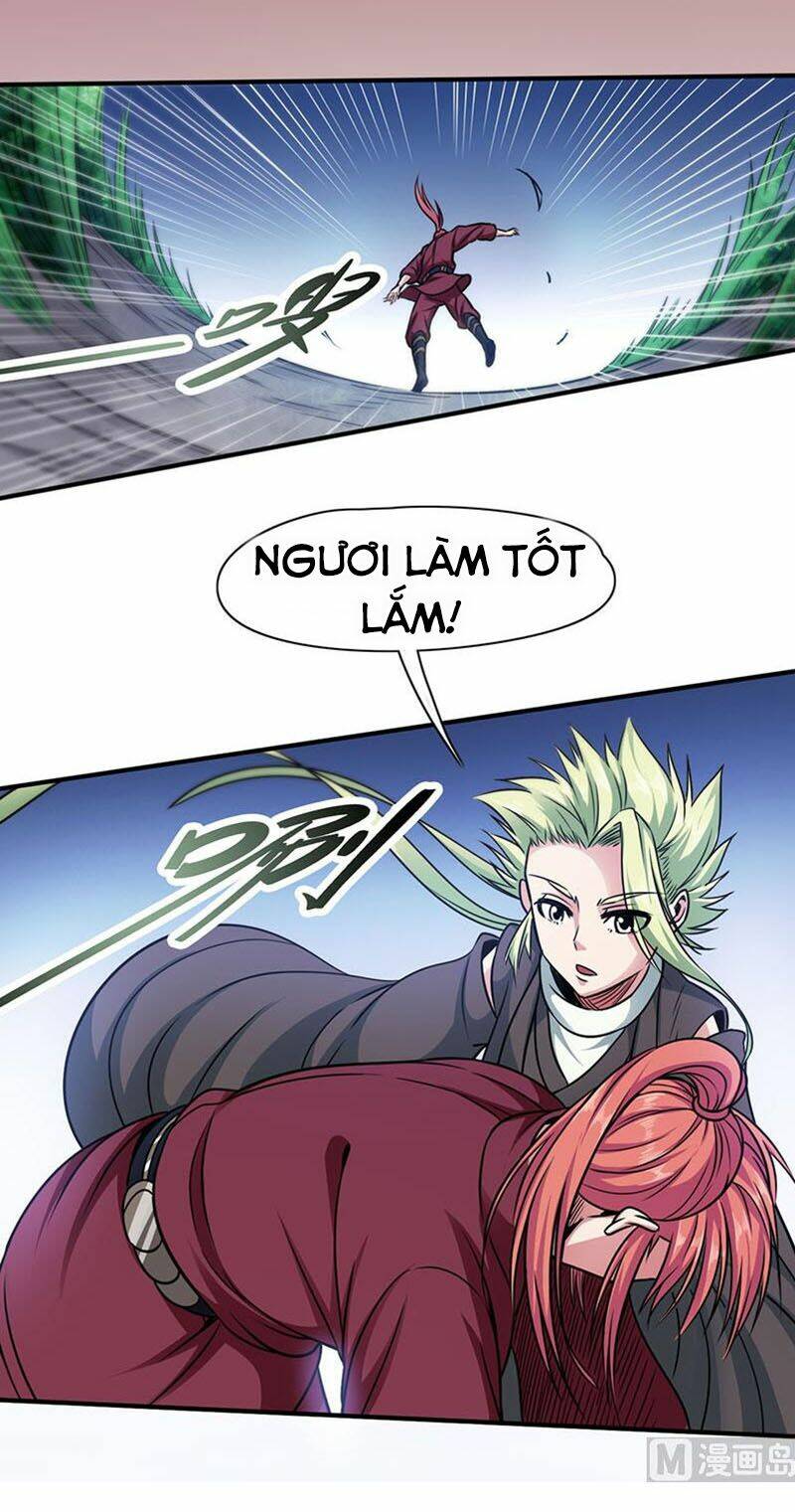 Chương 108 - Trang 30
