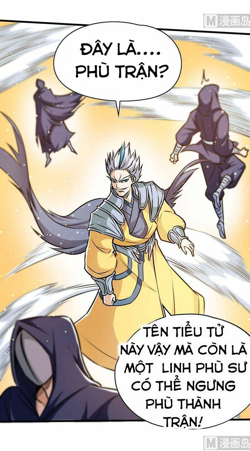 Chương 108 - Trang 7