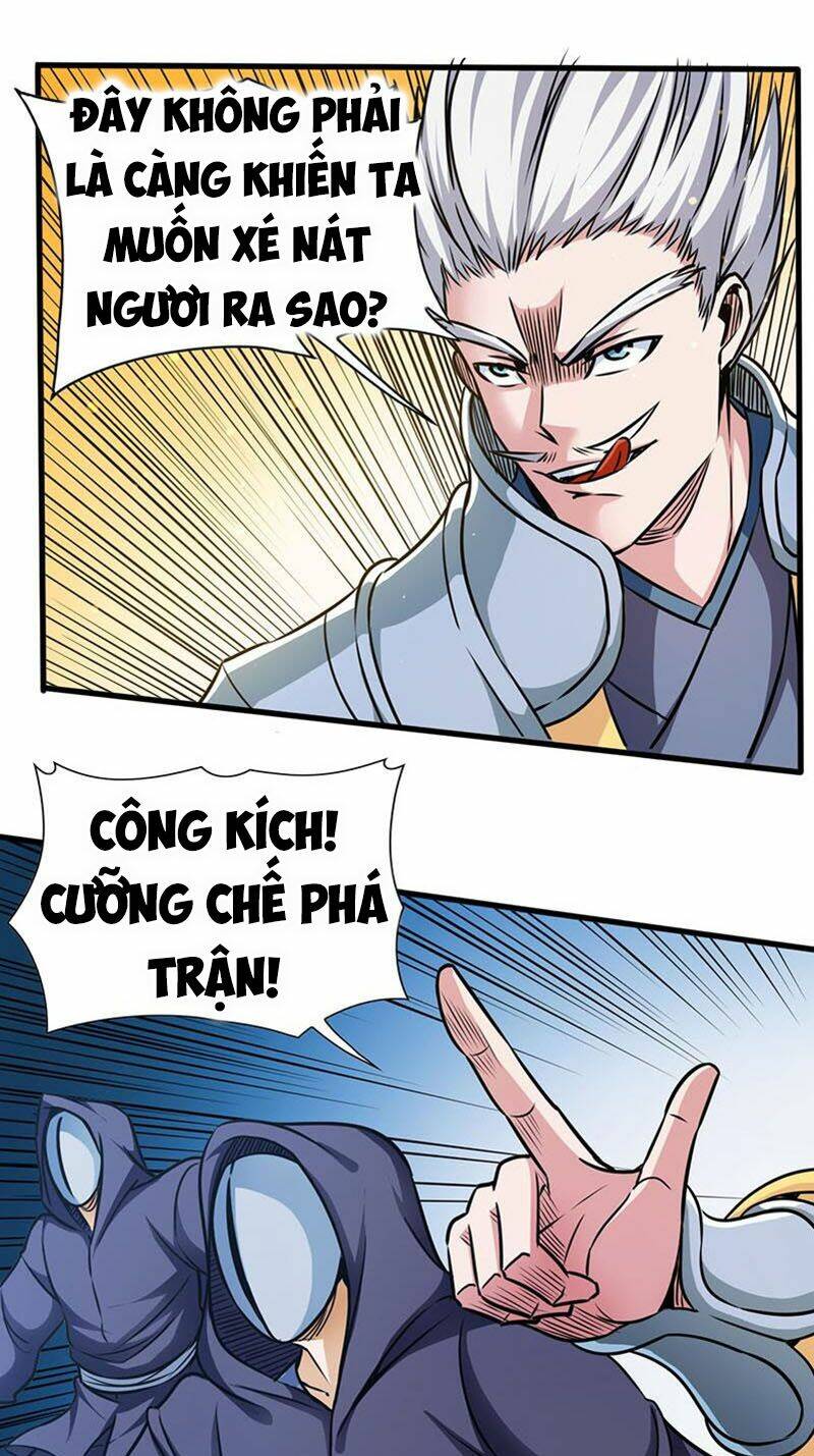 Chương 108 - Trang 8