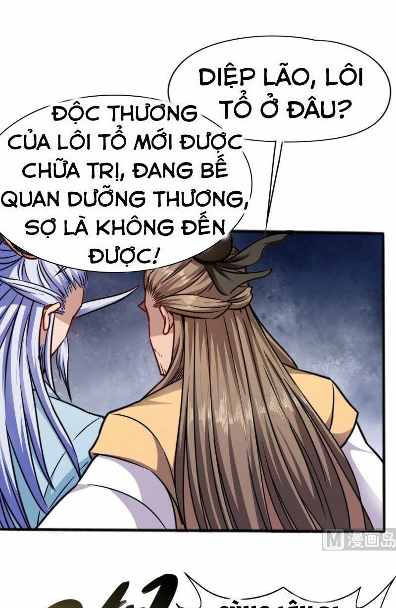 Chương 109 - Trang 13