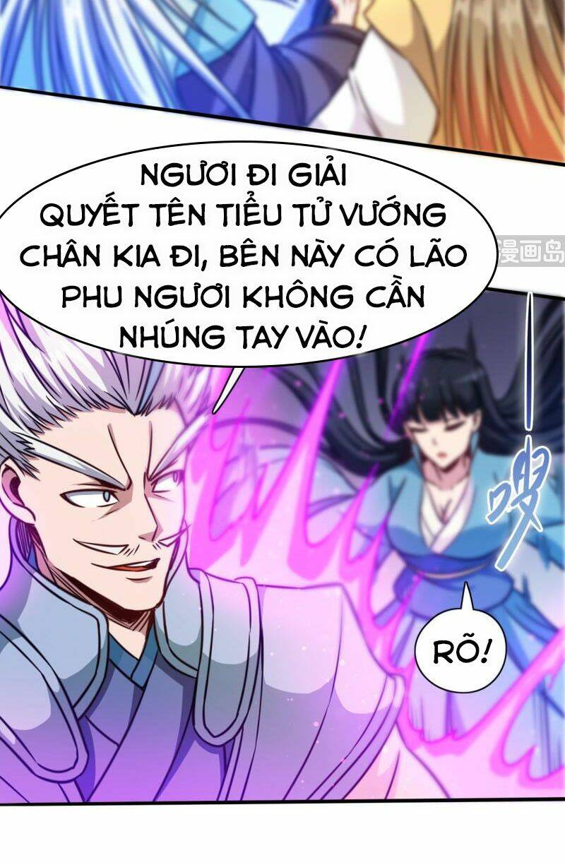 Chương 109 - Trang 16