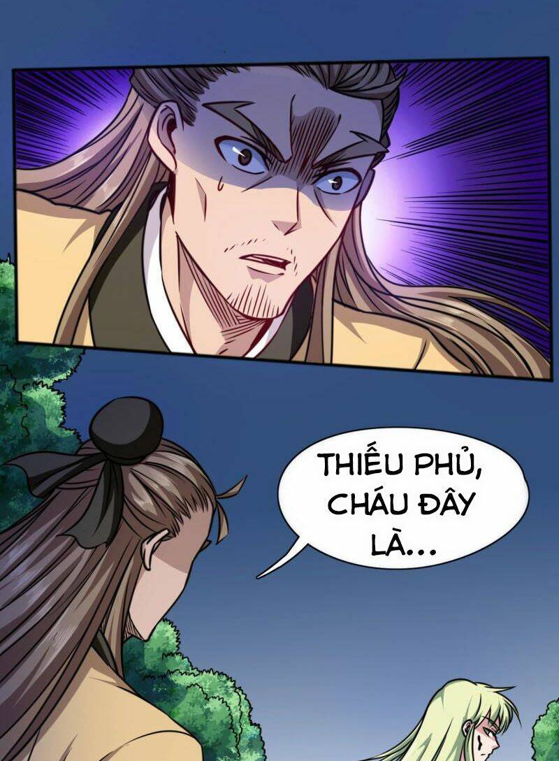 Chương 109 - Trang 3