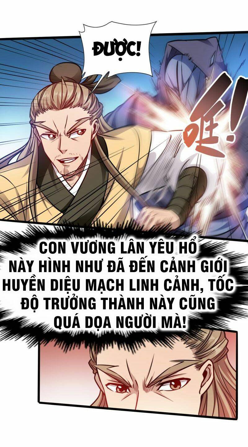 Chương 109 - Trang 25