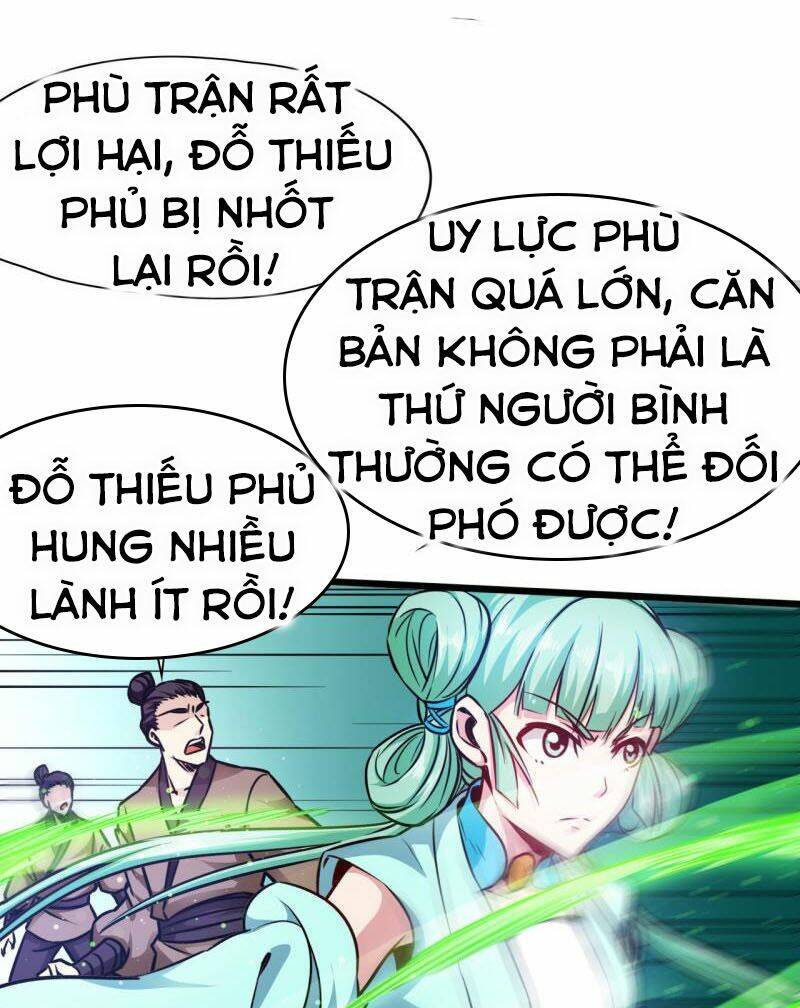Chương 109 - Trang 26