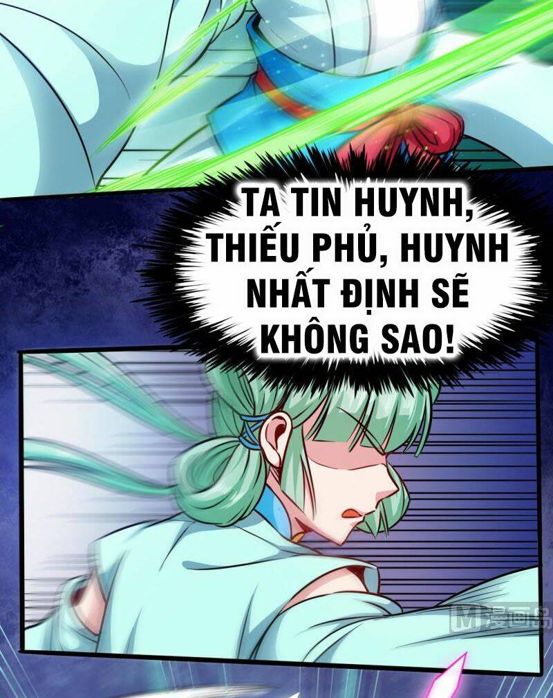 Chương 109 - Trang 27