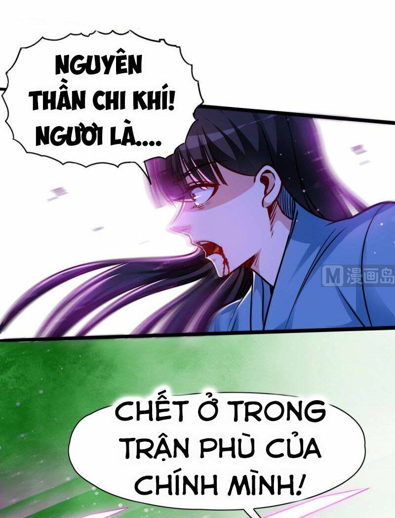 Chương 109 - Trang 30