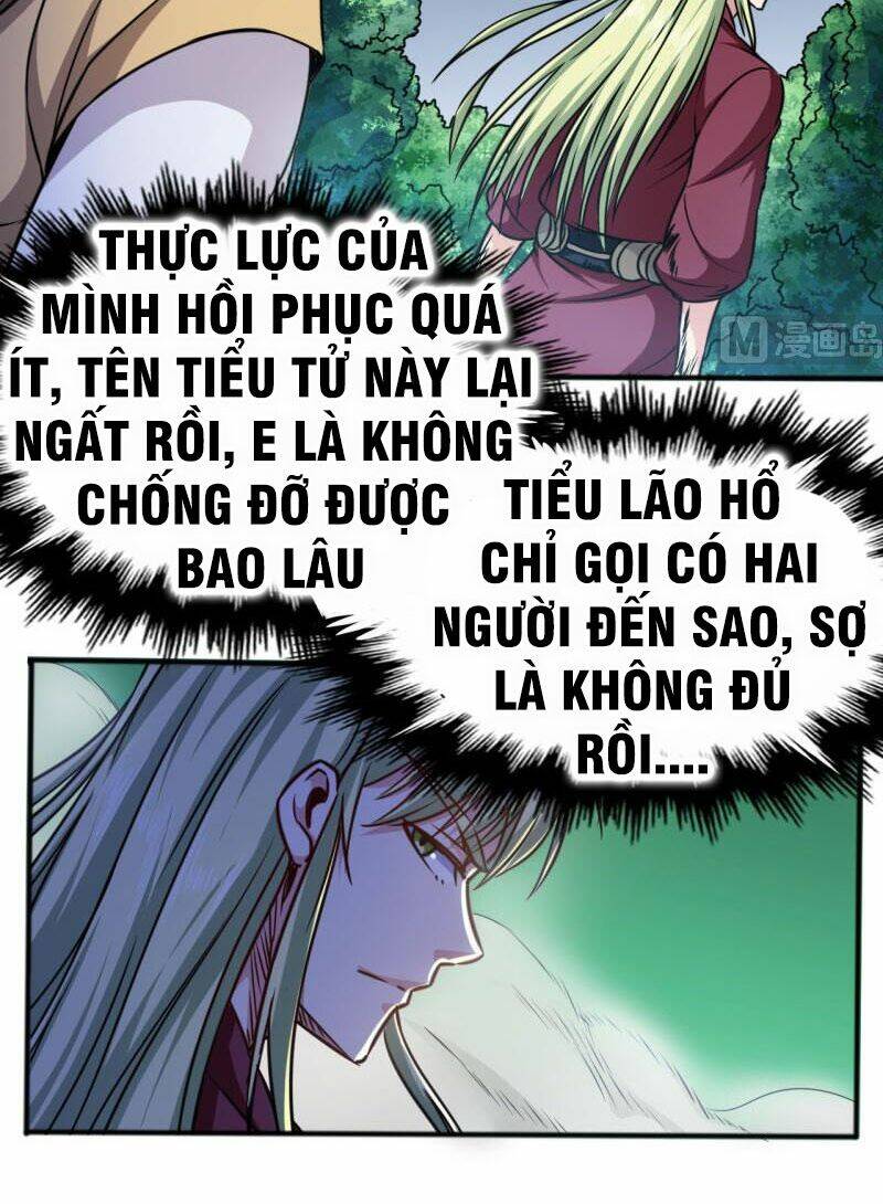 Chương 109 - Trang 4