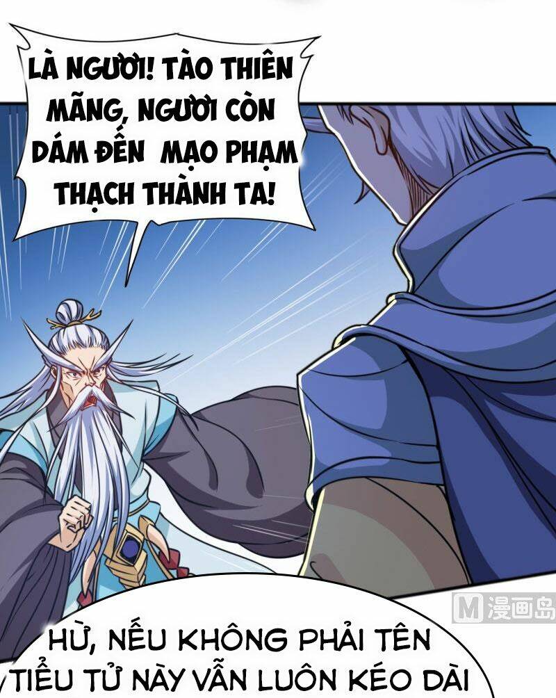 Chương 109 - Trang 5