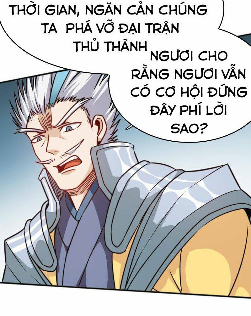 Chương 109 - Trang 6
