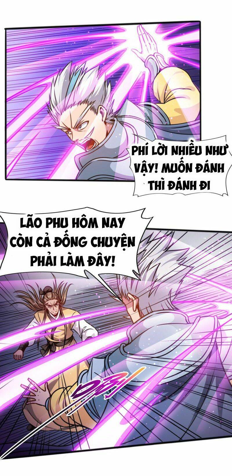 Chương 109 - Trang 9