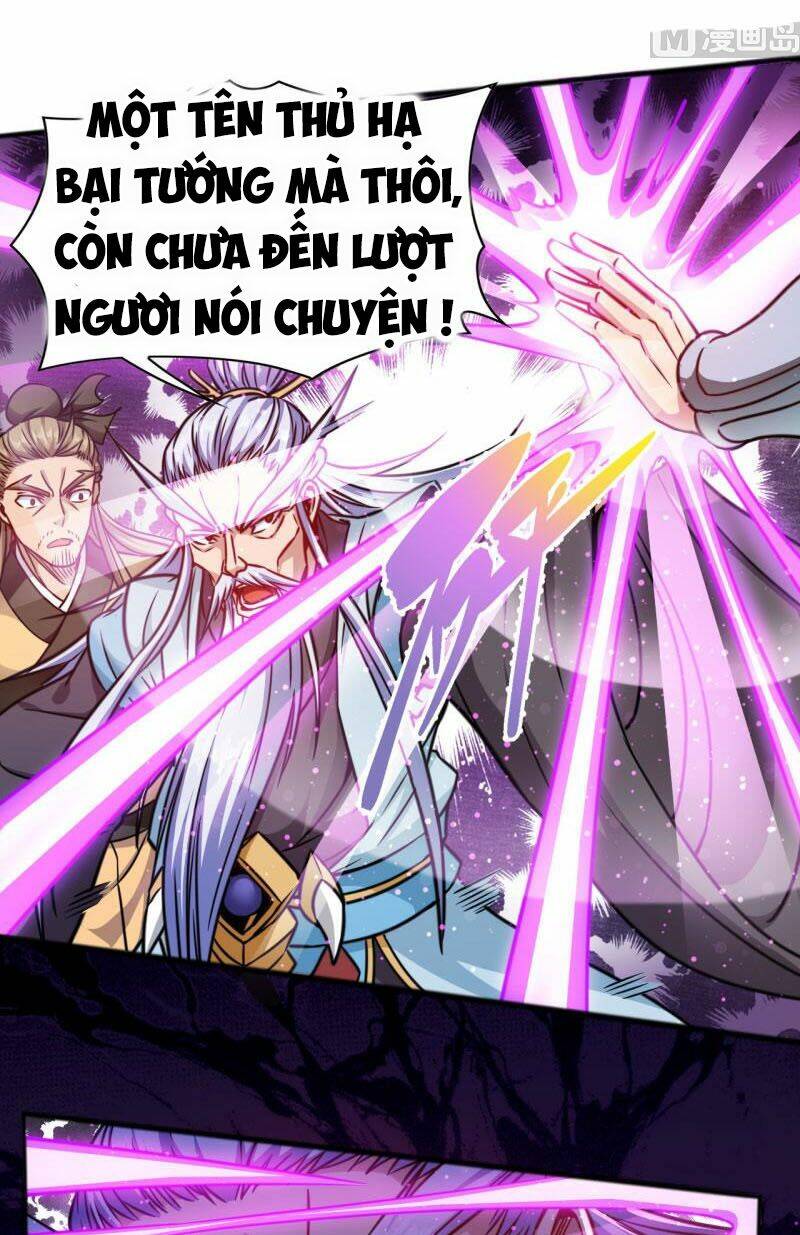 Chương 109 - Trang 10