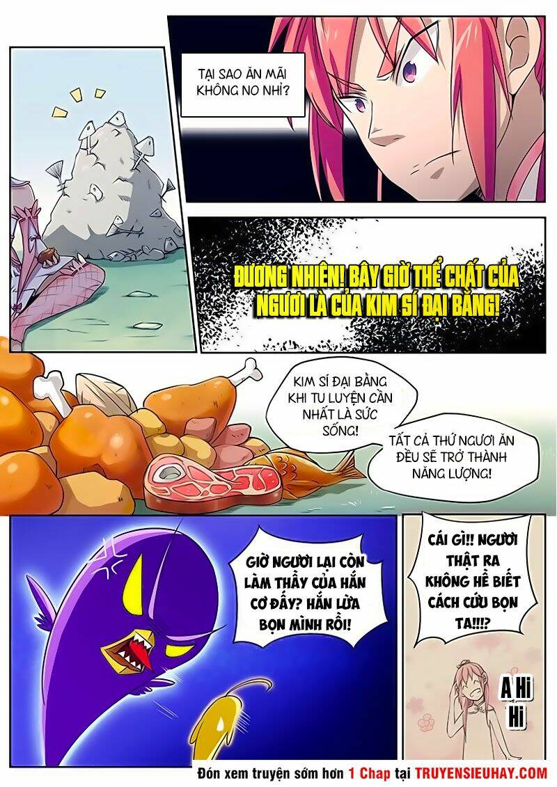 Chương 12 - Trang 4