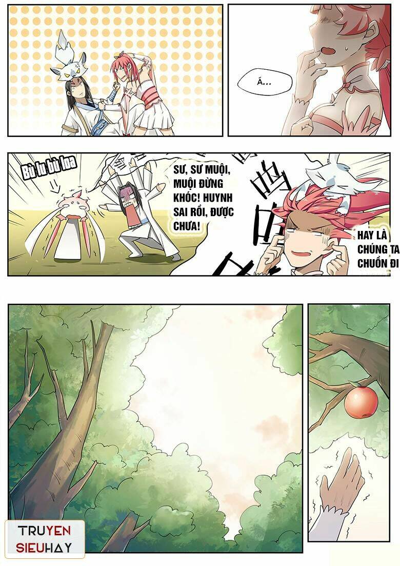 Chương 14 - Trang 6