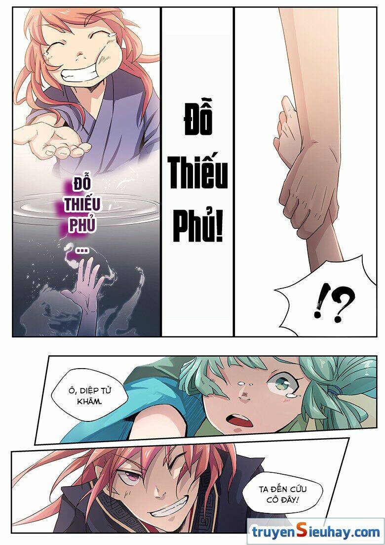 Chương 22 - Trang 6