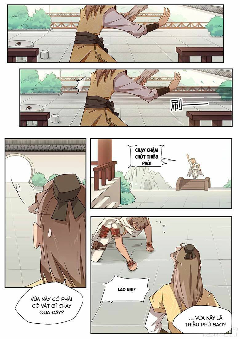 Trang 8