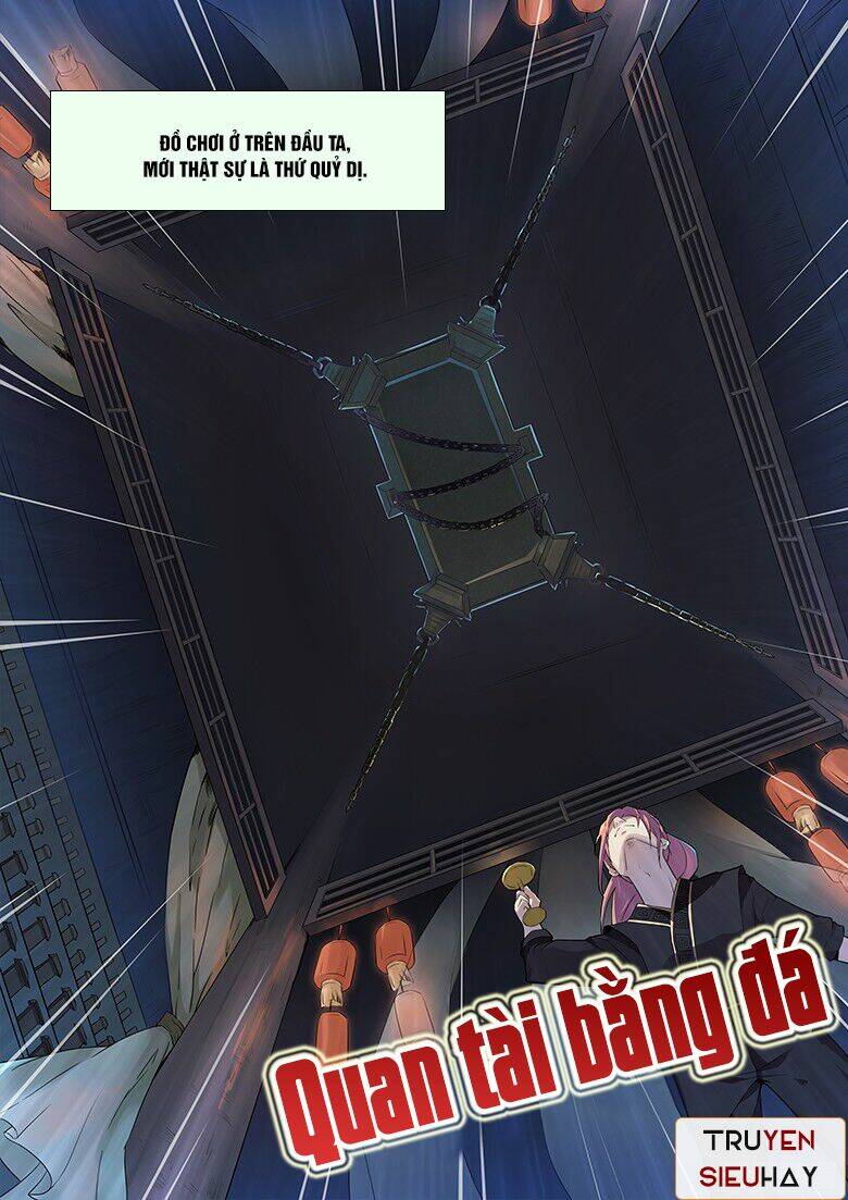 Chương 27 - Trang 3