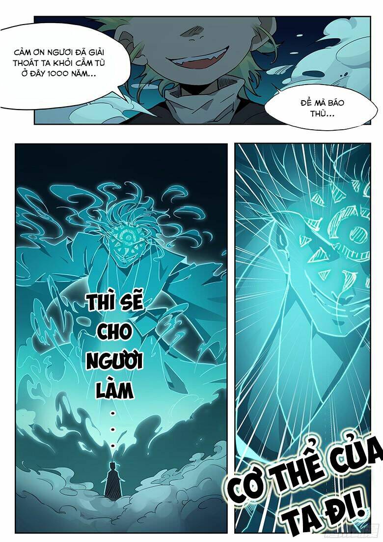 Chương 28 - Trang 4