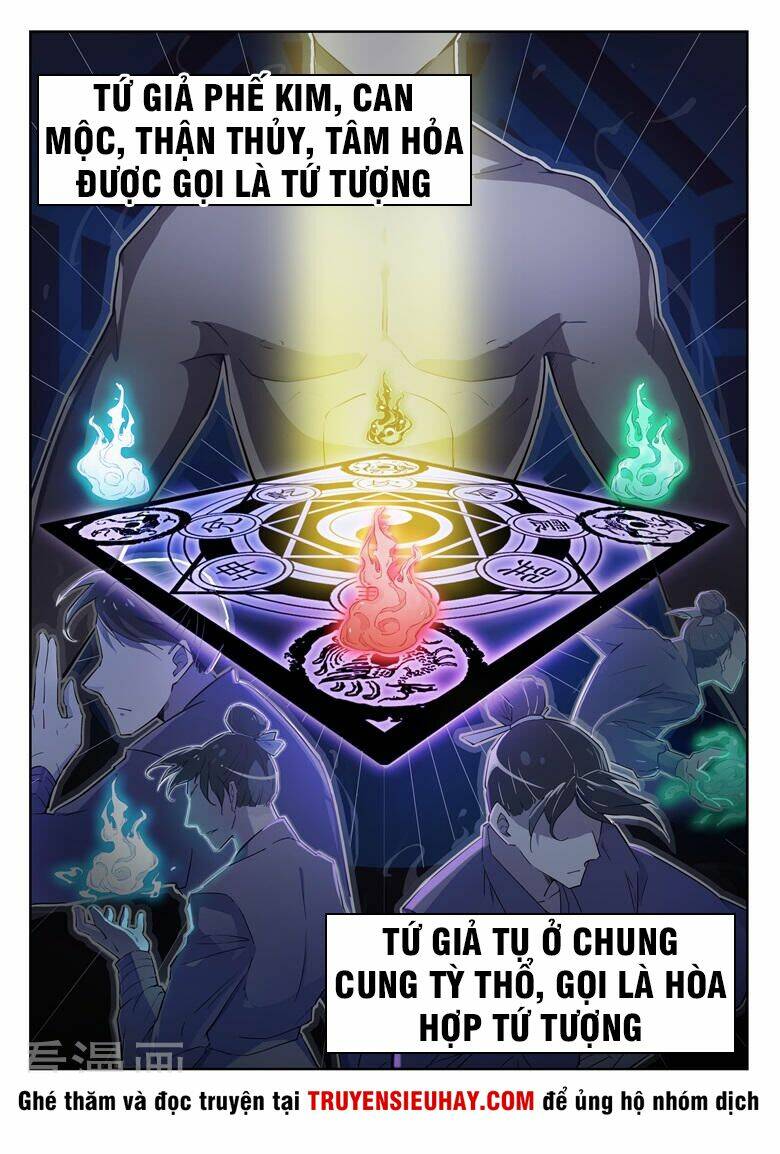 Chương 34 - Trang 3