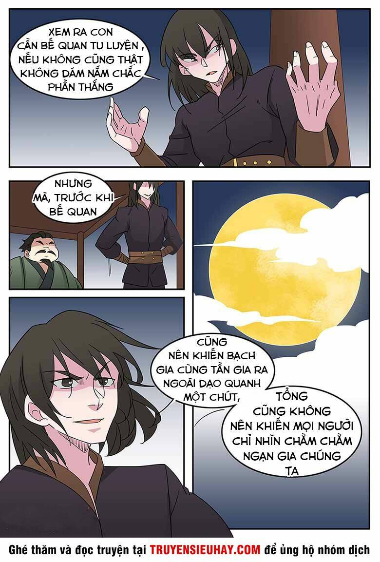 Chương 44 - Trang 10