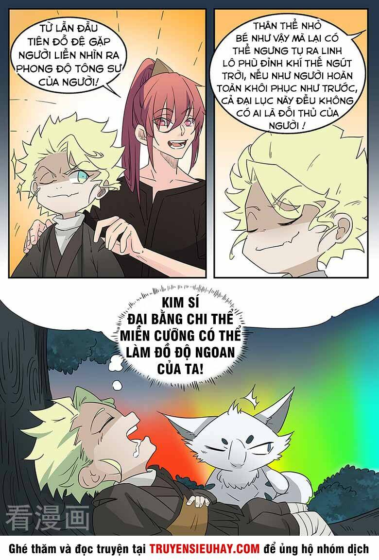 Chương 47 - Trang 9