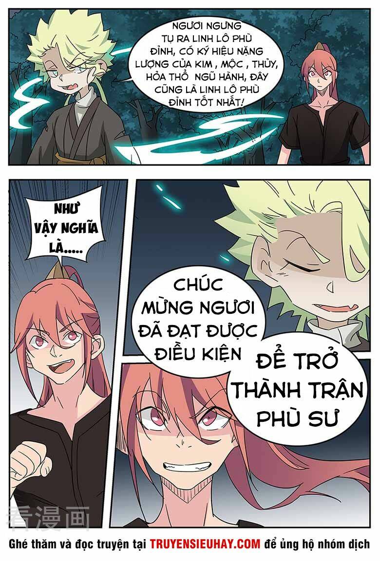 Chương 48 - Trang 6