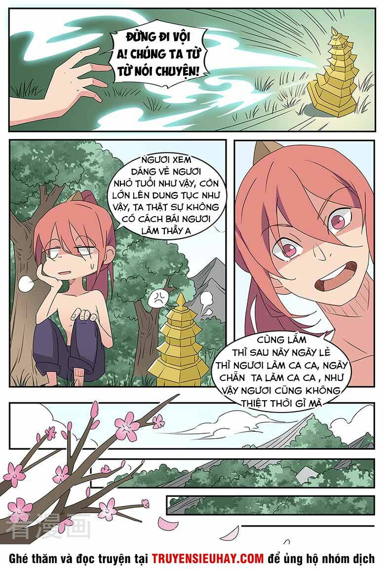 Chương 52 - Trang 7