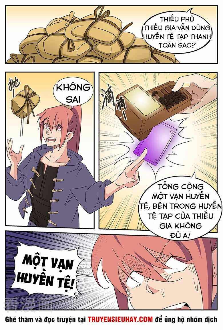 Chương 53 - Trang 7