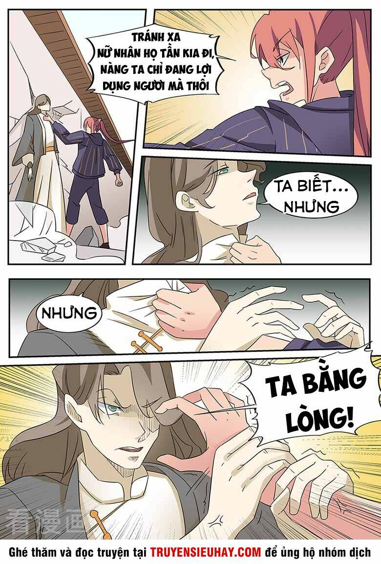 Chương 54 - Trang 7