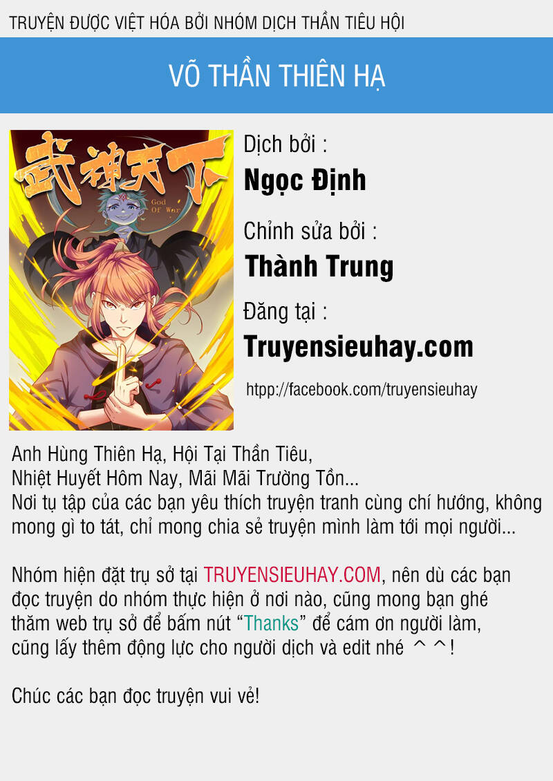 Chương 56 - Trang 1
