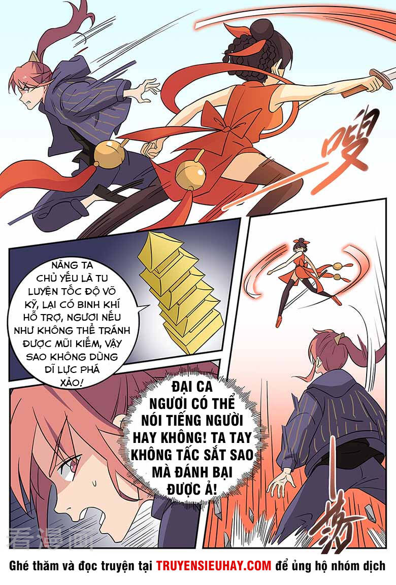 Chương 56 - Trang 10