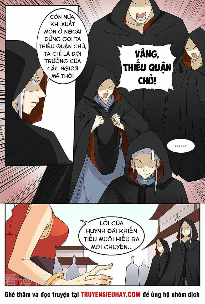 Chương 59 - Trang 7