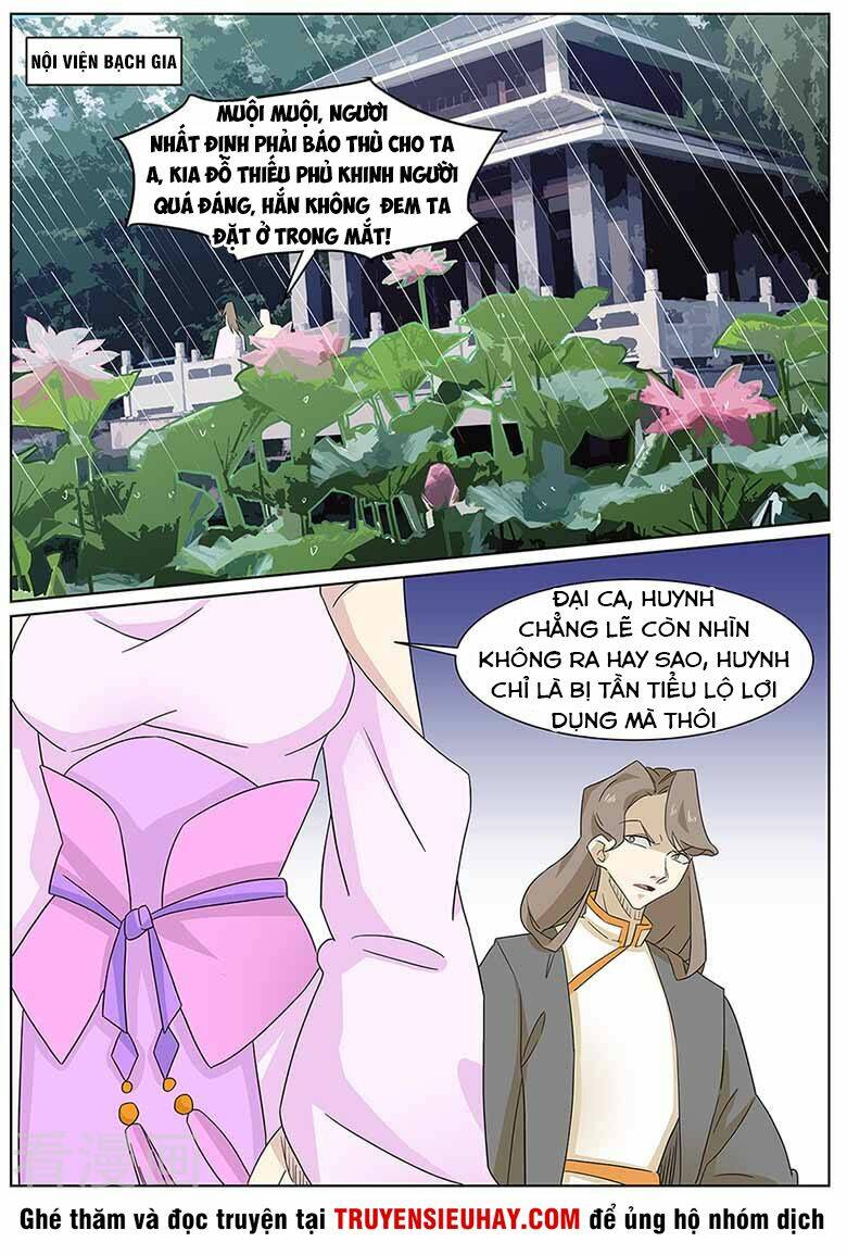 Chương 62 - Trang 3