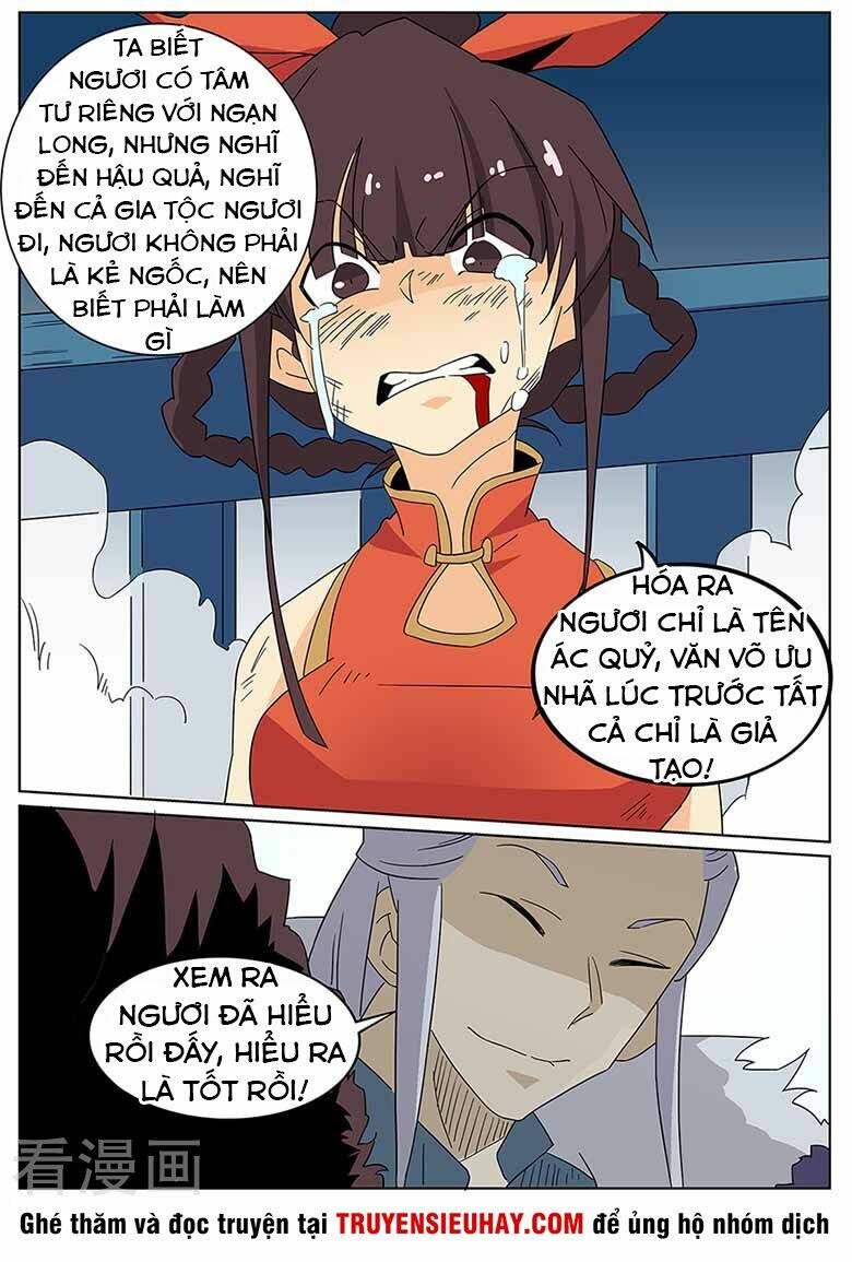 Chương 64 - Trang 9