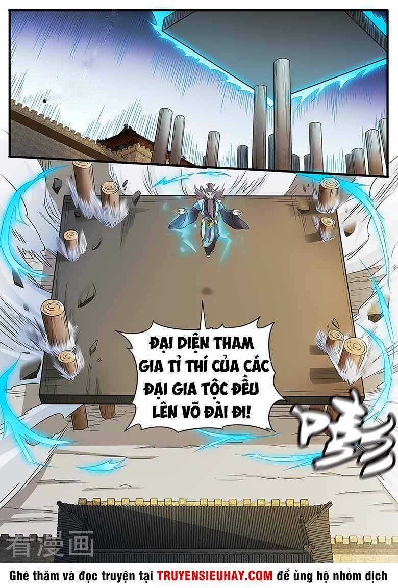 Chương 71 - Trang 4