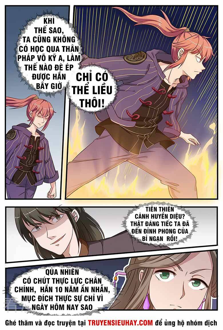 Chương 72 - Trang 6