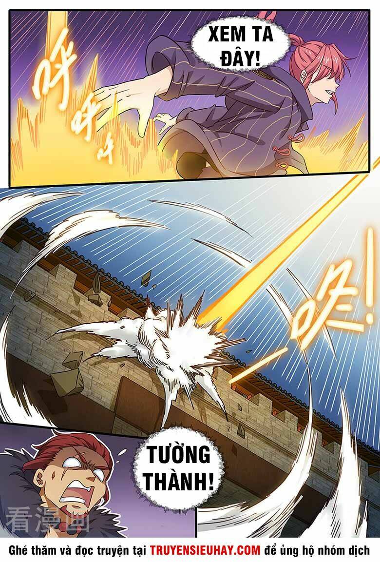 Chương 73 - Trang 4