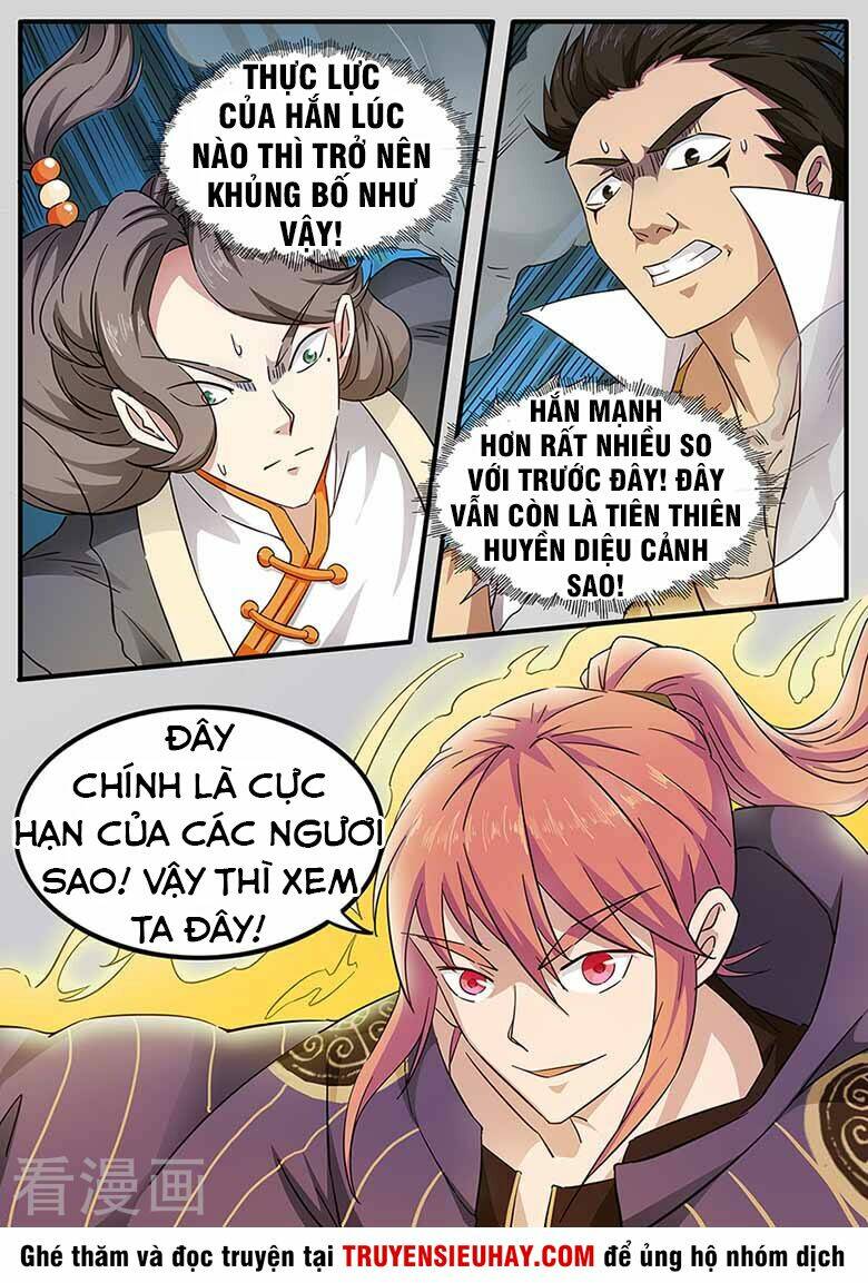 Chương 75 - Trang 11