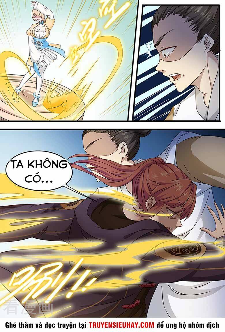 Chương 75 - Trang 4