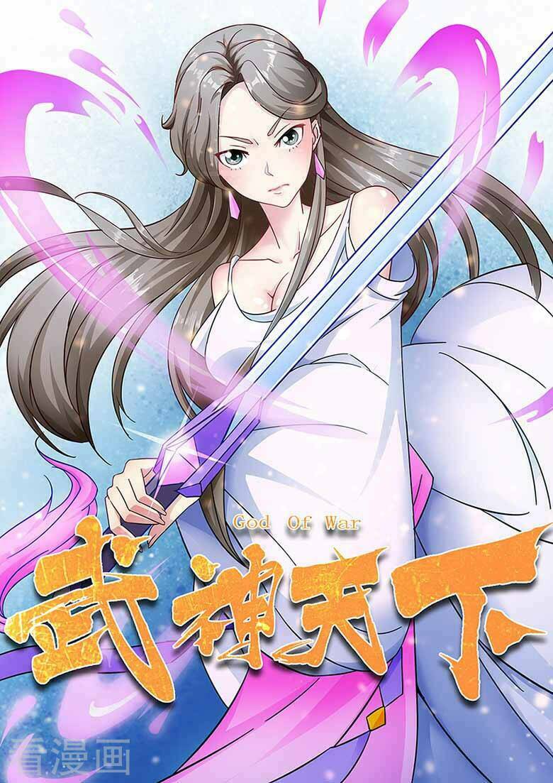 Chương 77 - Trang 2