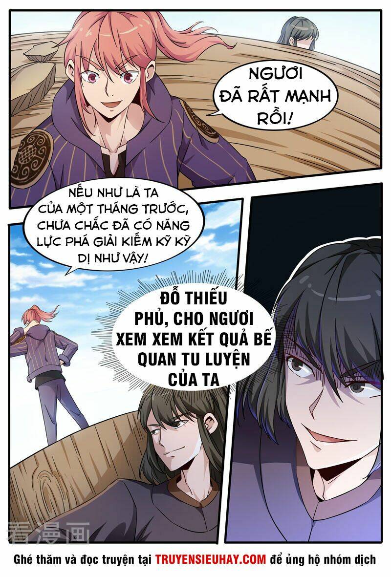 Chương 78 - Trang 4