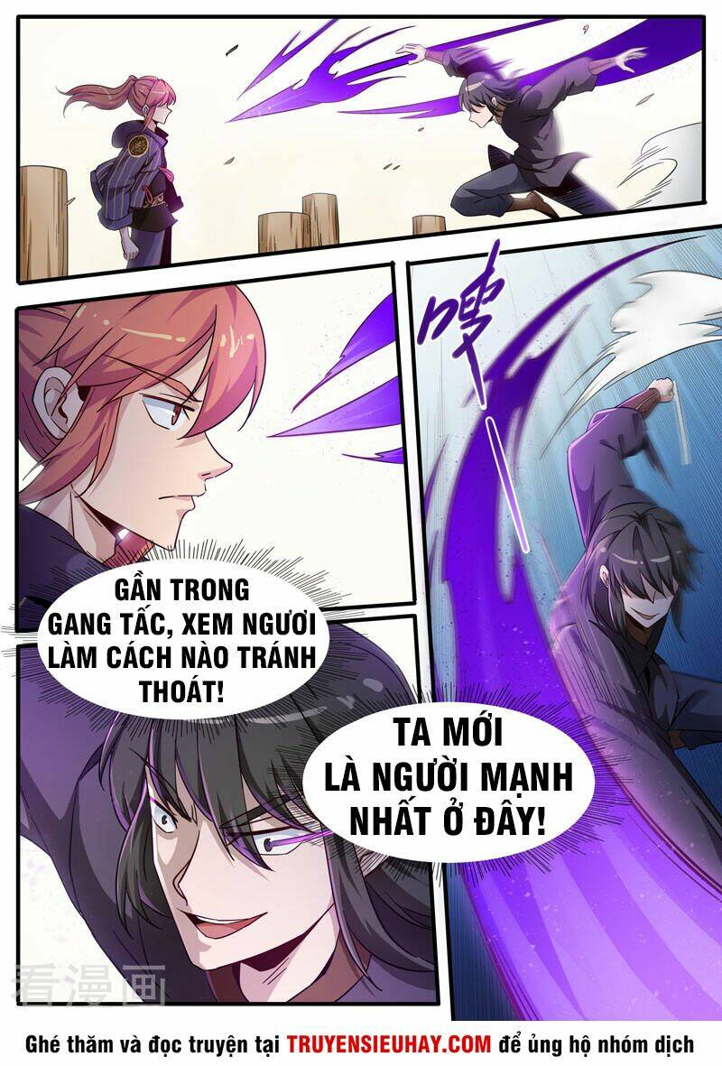 Chương 78 - Trang 10