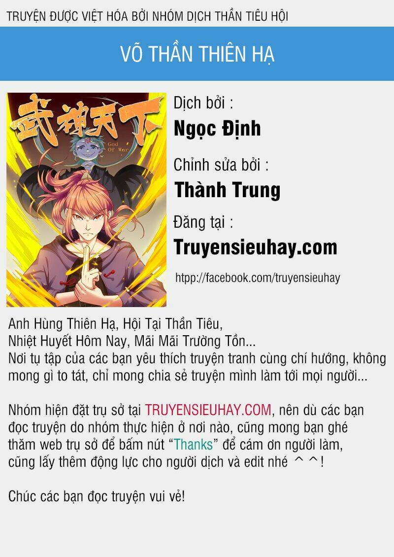 Chương 79 - Trang 1