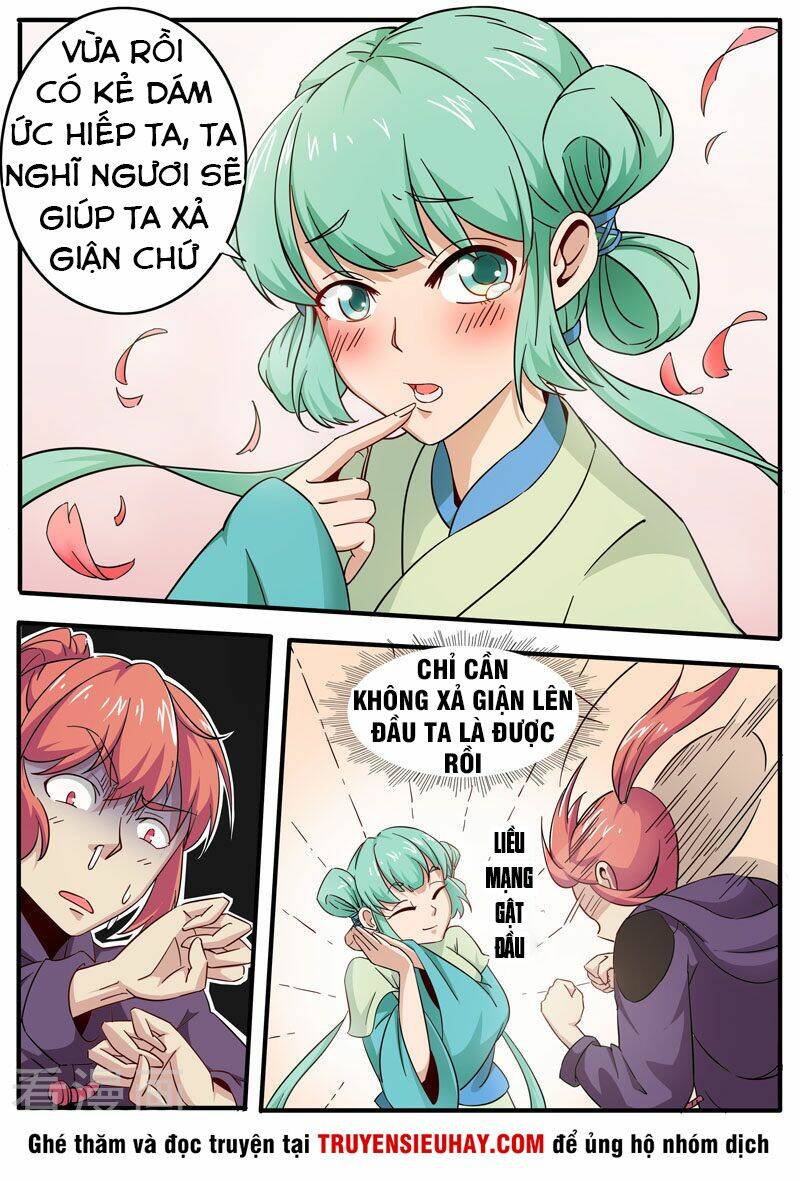 Chương 82 - Trang 4
