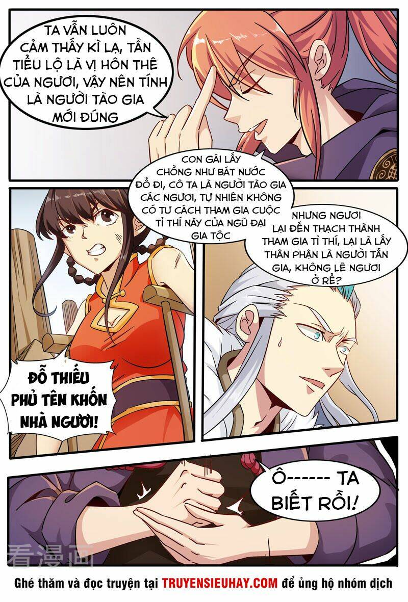 Chương 83 - Trang 4