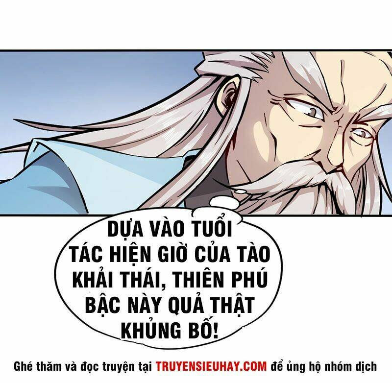 Chương 86 - Trang 12