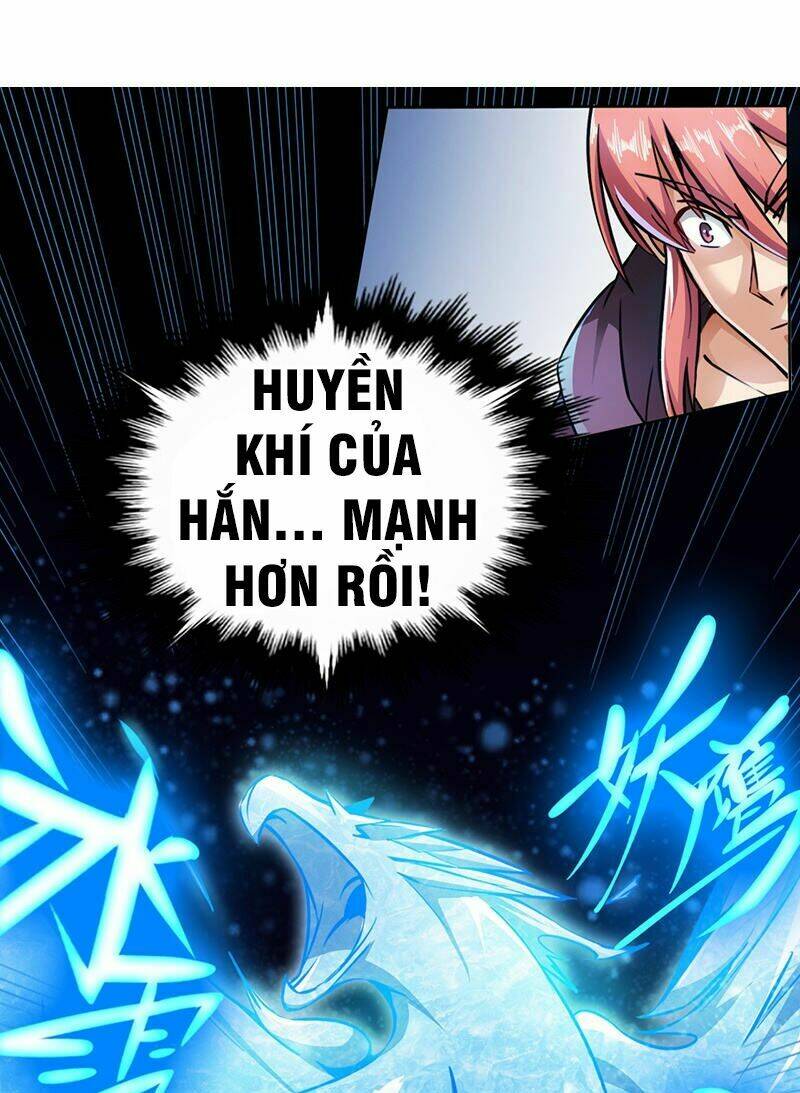 Chương 86 - Trang 16